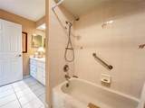 3805 Catalina Drive - Photo 31