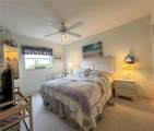 3805 Catalina Drive - Photo 32