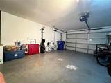 3805 Catalina Drive - Photo 34