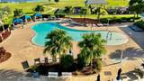 3805 Catalina Drive - Photo 37