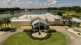 3805 Catalina Drive - Photo 38