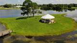 3805 Catalina Drive - Photo 43