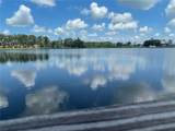 3805 Catalina Drive - Photo 44