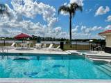 3805 Catalina Drive - Photo 7