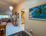 3805 Catalina Drive - Photo 8