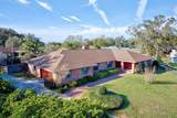 1262 Aspen Lane - Photo 1