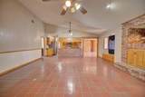 1262 Aspen Lane - Photo 10