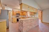 1262 Aspen Lane - Photo 12