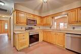 1262 Aspen Lane - Photo 13