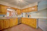 1262 Aspen Lane - Photo 14