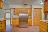 1262 Aspen Lane - Photo 15
