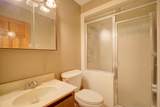 1262 Aspen Lane - Photo 17