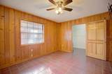 1262 Aspen Lane - Photo 18