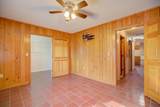 1262 Aspen Lane - Photo 19