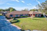 1262 Aspen Lane - Photo 2