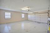 1262 Aspen Lane - Photo 20