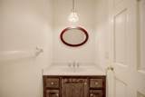 1262 Aspen Lane - Photo 21