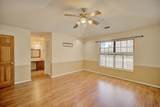 1262 Aspen Lane - Photo 22