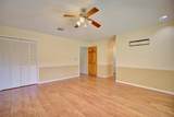 1262 Aspen Lane - Photo 23