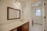 1262 Aspen Lane - Photo 24