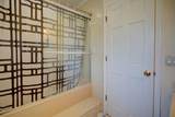 1262 Aspen Lane - Photo 25