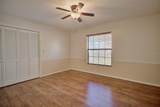 1262 Aspen Lane - Photo 26