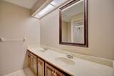 1262 Aspen Lane - Photo 27