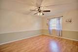 1262 Aspen Lane - Photo 28