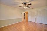 1262 Aspen Lane - Photo 29