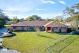 1262 Aspen Lane - Photo 3
