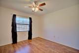 1262 Aspen Lane - Photo 30