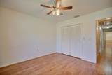 1262 Aspen Lane - Photo 31
