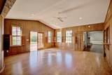 1262 Aspen Lane - Photo 32