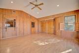 1262 Aspen Lane - Photo 33