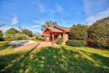1262 Aspen Lane - Photo 36