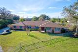1262 Aspen Lane - Photo 38