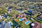 1262 Aspen Lane - Photo 40