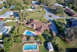 1262 Aspen Lane - Photo 41