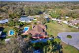 1262 Aspen Lane - Photo 42