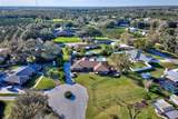 1262 Aspen Lane - Photo 43