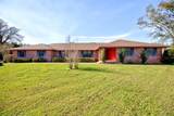 1262 Aspen Lane - Photo 5