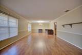 1262 Aspen Lane - Photo 6
