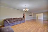 1262 Aspen Lane - Photo 7