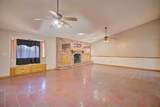1262 Aspen Lane - Photo 8