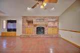 1262 Aspen Lane - Photo 9