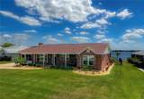 217 Lake Damon Drive - Photo 1