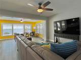 217 Lake Damon Drive - Photo 13
