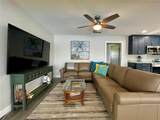 217 Lake Damon Drive - Photo 14