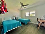 217 Lake Damon Drive - Photo 22