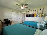 217 Lake Damon Drive - Photo 24
